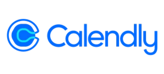 Calendly