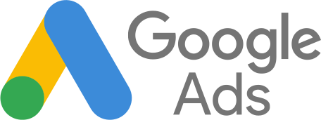 Google Ads