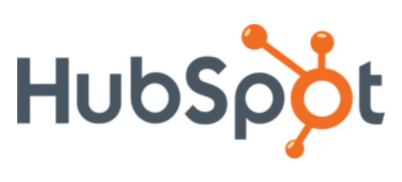 HubSpot
