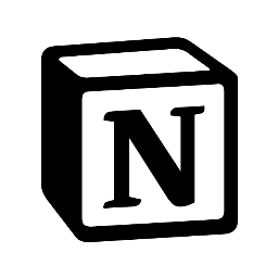 Notion