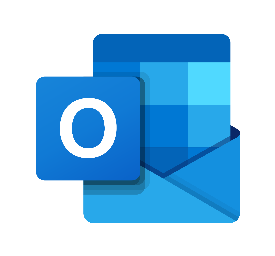 Outlook