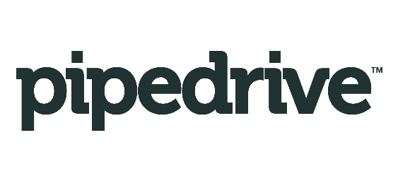 Pipedrive