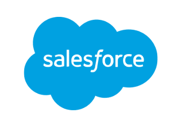 Salesforce
