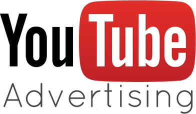 YouTube Advertising