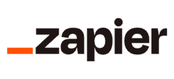 Zapier