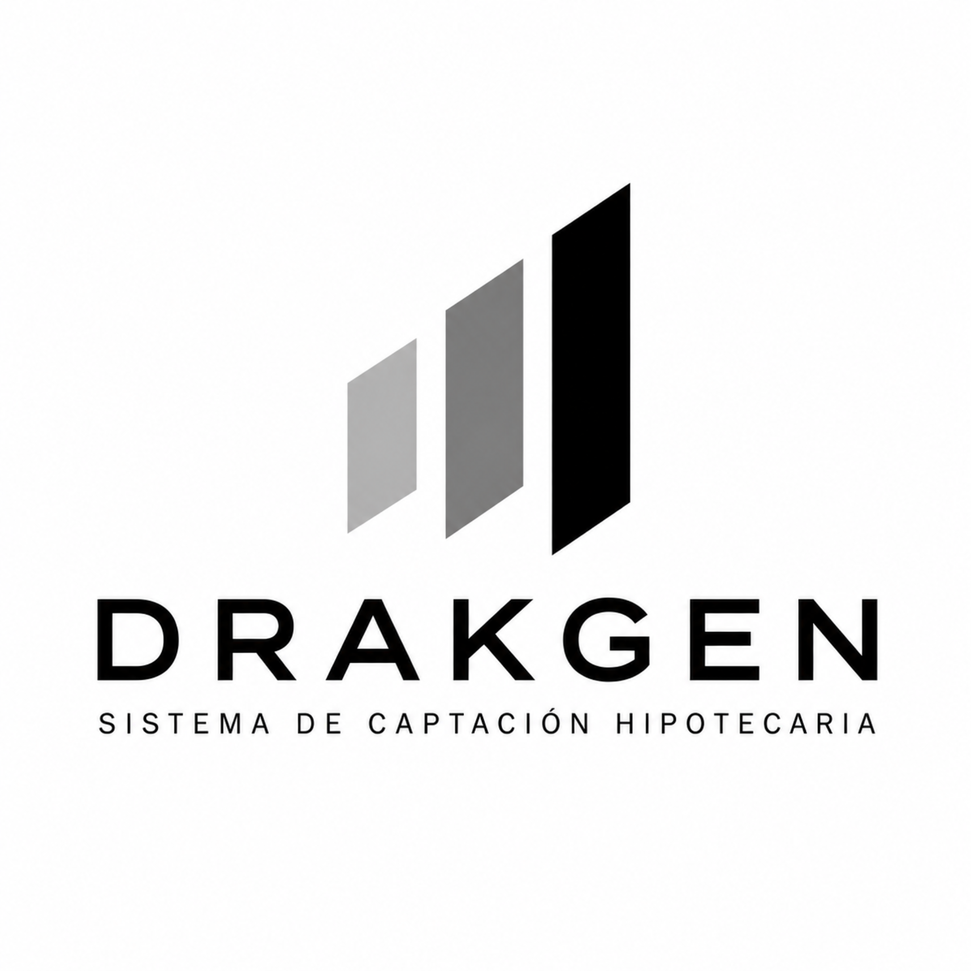 DRAKGEN