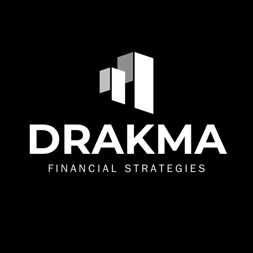 DRAKMA