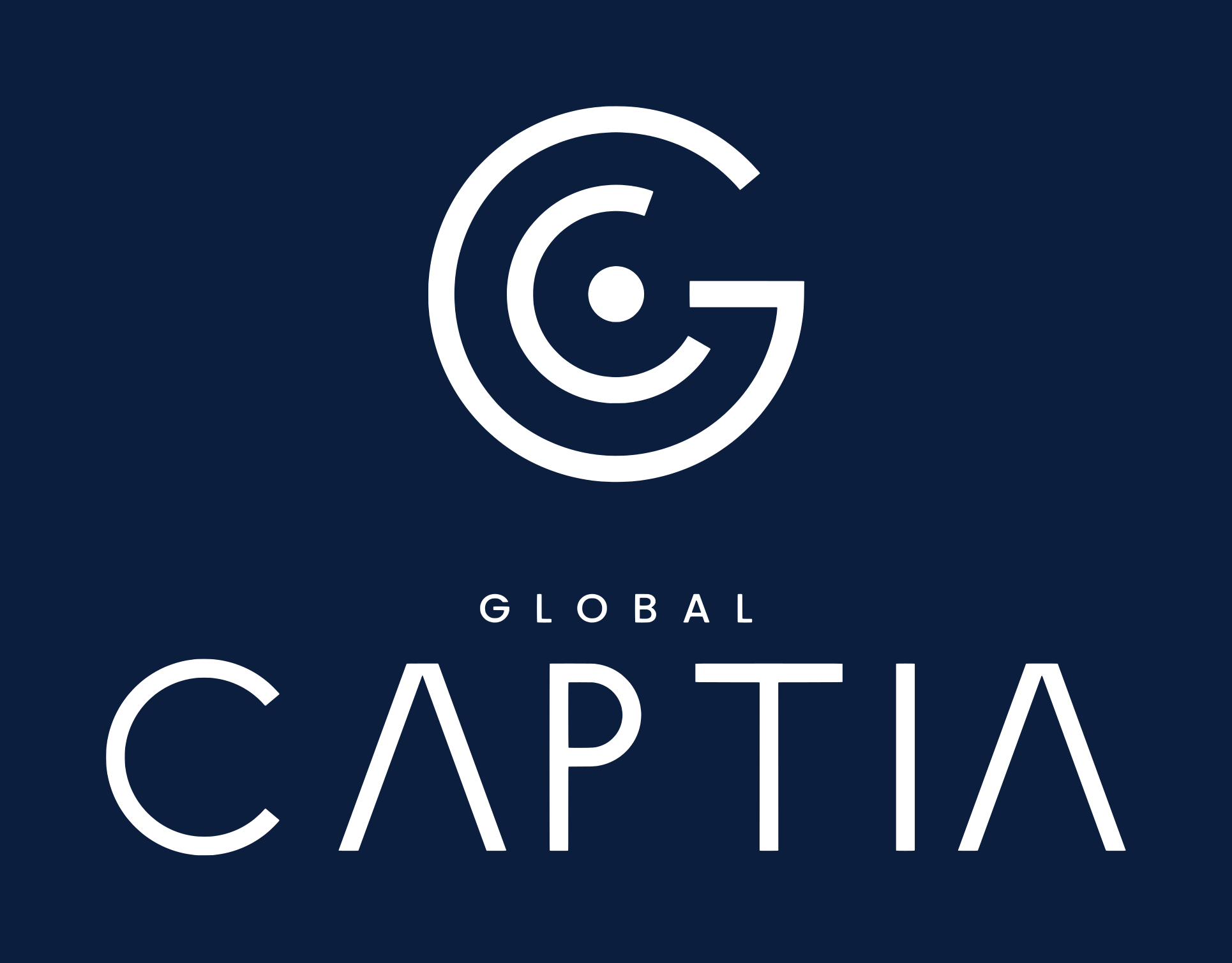 GLOBAL CAPTIA