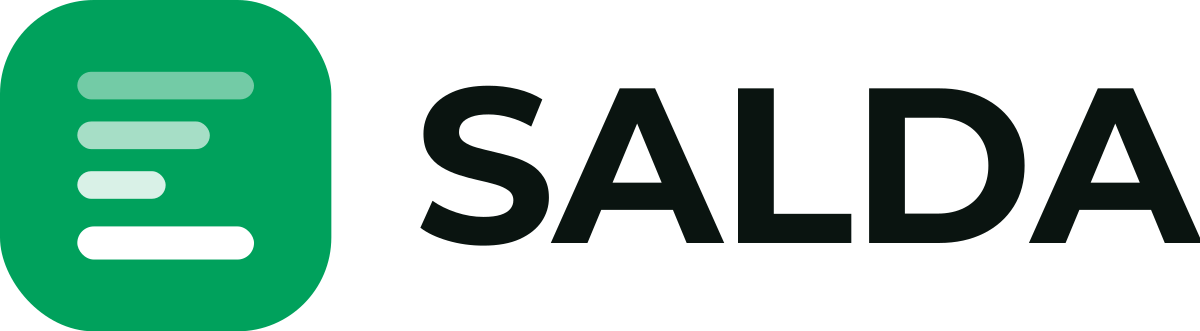 SALDA